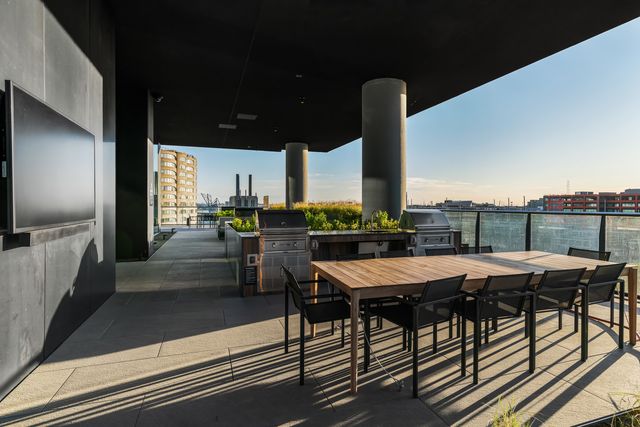 234 W Polk Street 3412, Chicago, IL 60607