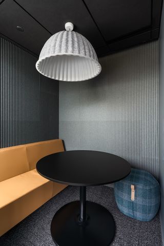 234 W Polk Street 3412, Chicago, IL 60607