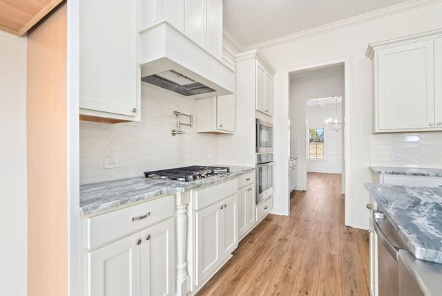 203 Alonsa Drive, Enterprise, AL 36330