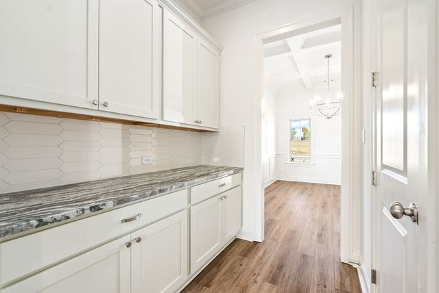 203 Alonsa Drive, Enterprise, AL 36330