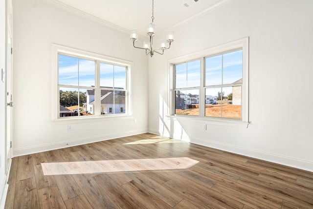 203 Alonsa Drive, Enterprise, AL 36330