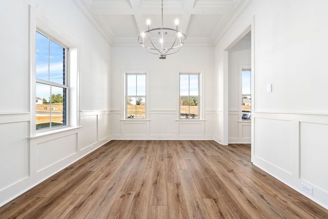 203 Alonsa Drive, Enterprise, AL 36330