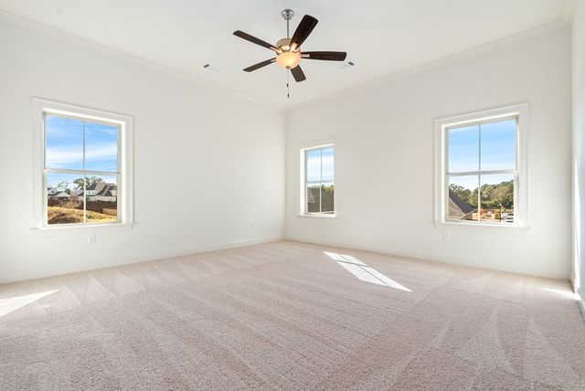 203 Alonsa Drive, Enterprise, AL 36330