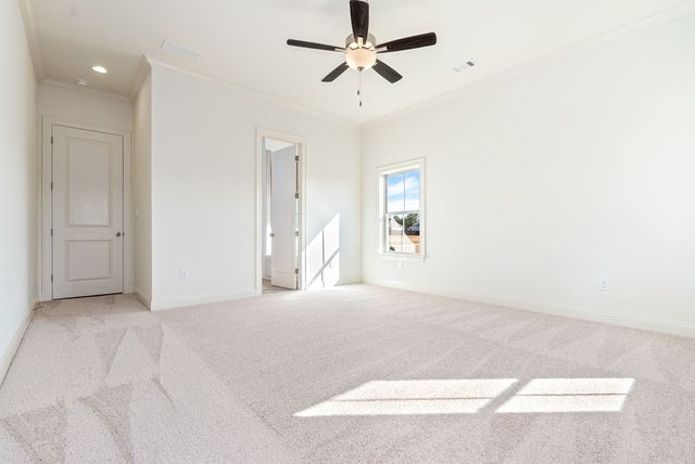 203 Alonsa Drive, Enterprise, AL 36330