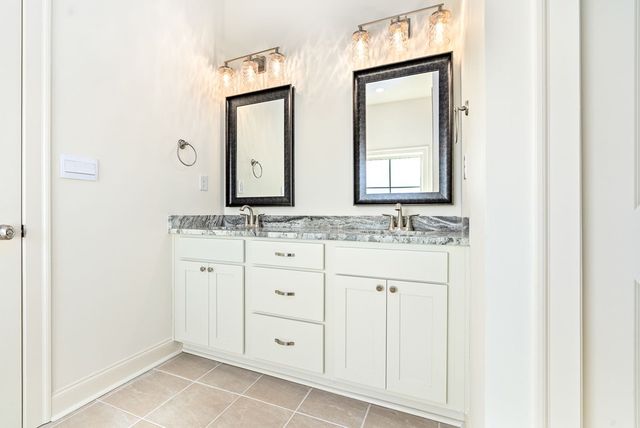 203 Alonsa Drive, Enterprise, AL 36330