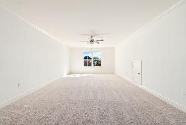 203 Alonsa Drive, Enterprise, AL 36330