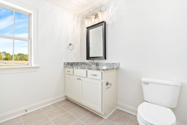 203 Alonsa Drive, Enterprise, AL 36330