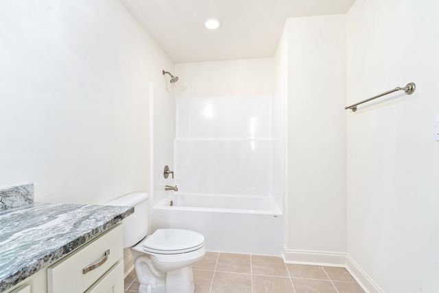 203 Alonsa Drive, Enterprise, AL 36330