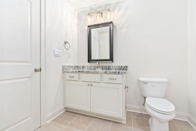 203 Alonsa Drive, Enterprise, AL 36330