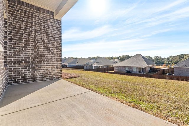 203 Alonsa Drive, Enterprise, AL 36330