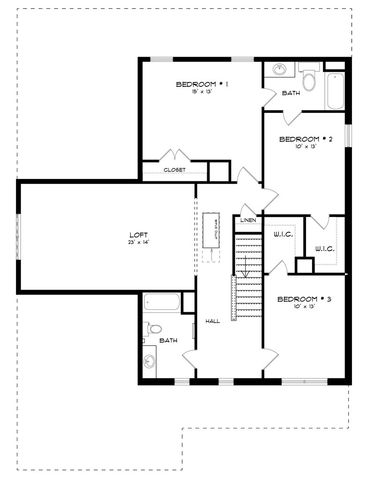 203 Alonsa Drive, Enterprise, AL 36330