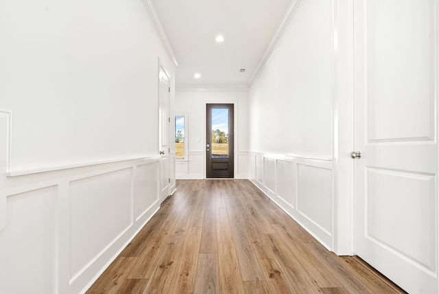 203 Alonsa Drive, Enterprise, AL 36330