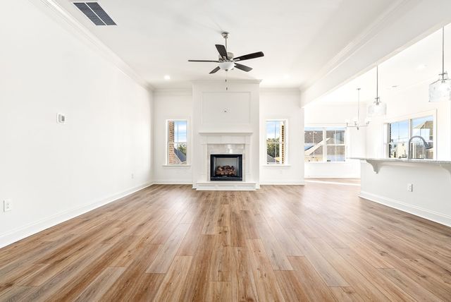 203 Alonsa Drive, Enterprise, AL 36330