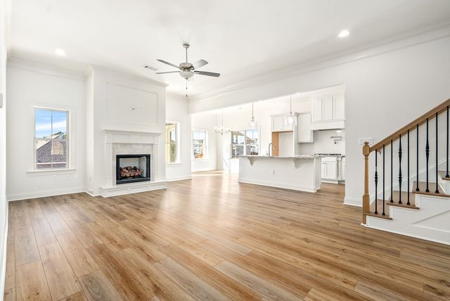 203 Alonsa Drive, Enterprise, AL 36330