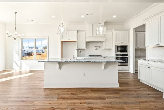 203 Alonsa Drive, Enterprise, AL 36330