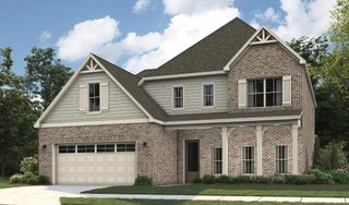 203 Alonsa Drive, Enterprise, AL 36330