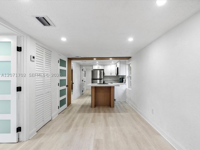1829 NW 62nd Ter, Miami, FL 33147