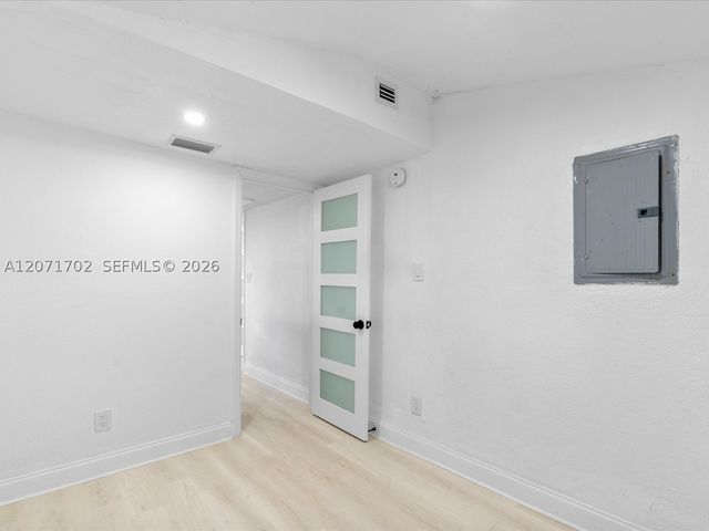 1829 NW 62nd Ter, Miami, FL 33147