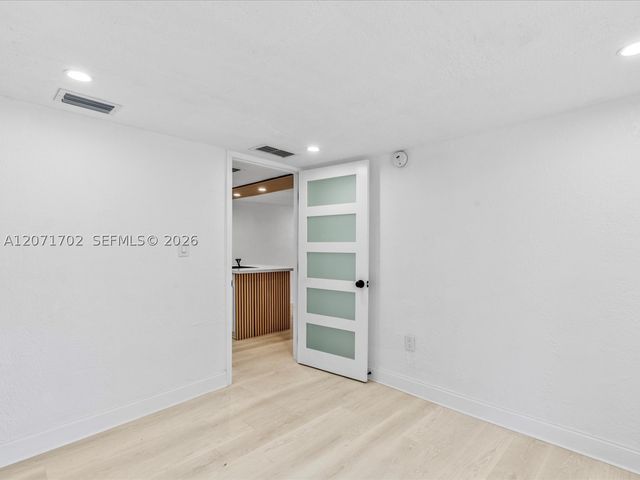 1829 NW 62nd Ter, Miami, FL 33147