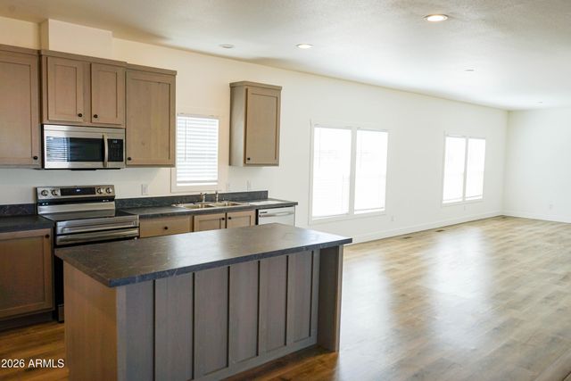 1296 N Ruby Road, Maricopa, AZ 85139