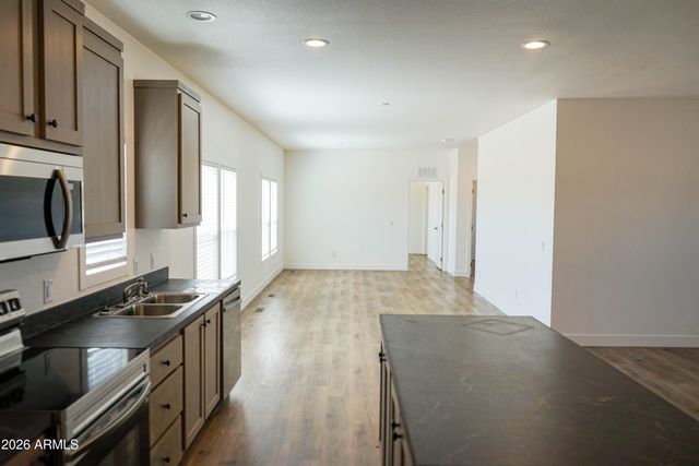 1296 N Ruby Road, Maricopa, AZ 85139