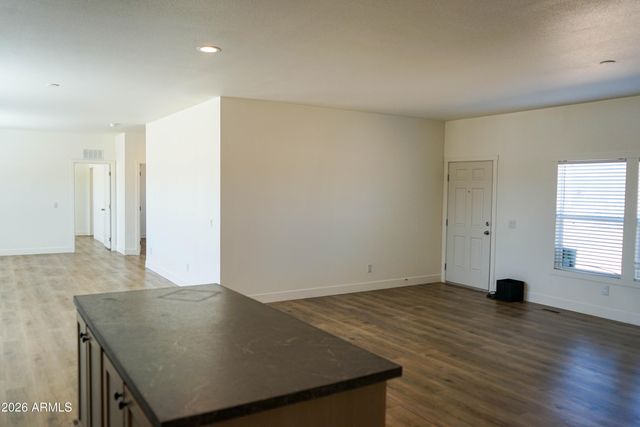 1296 N Ruby Road, Maricopa, AZ 85139