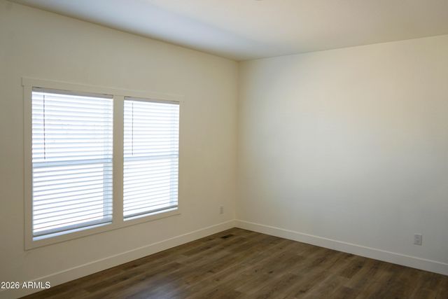 1296 N Ruby Road, Maricopa, AZ 85139