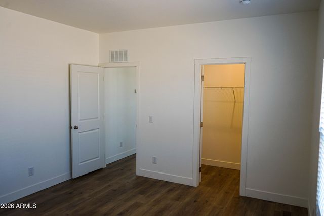 1296 N Ruby Road, Maricopa, AZ 85139