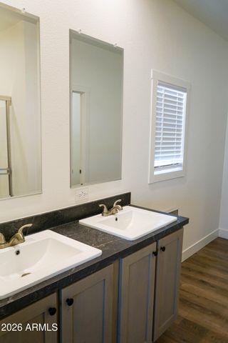 1296 N Ruby Road, Maricopa, AZ 85139