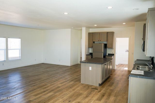 1296 N Ruby Road, Maricopa, AZ 85139