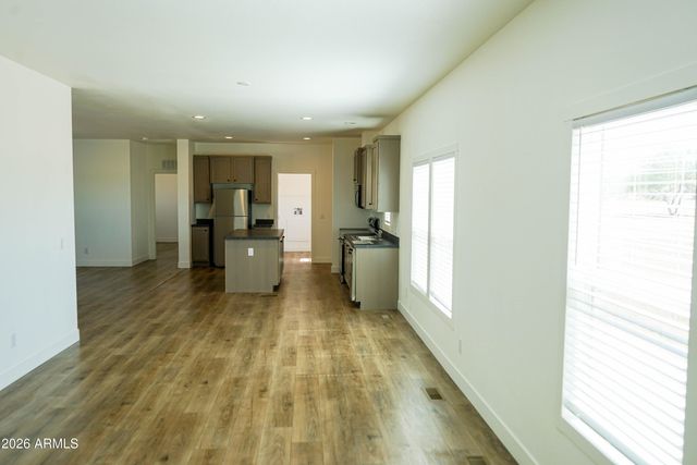 1296 N Ruby Road, Maricopa, AZ 85139