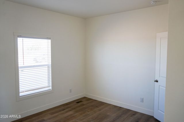 1296 N Ruby Road, Maricopa, AZ 85139