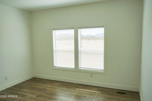 1296 N Ruby Road, Maricopa, AZ 85139
