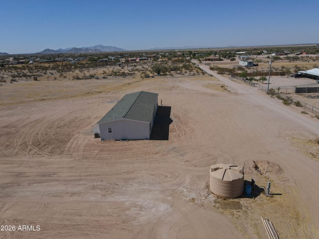 1296 N Ruby Road, Maricopa, AZ 85139
