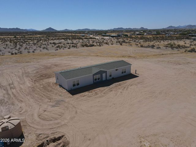 1296 N Ruby Road, Maricopa, AZ 85139