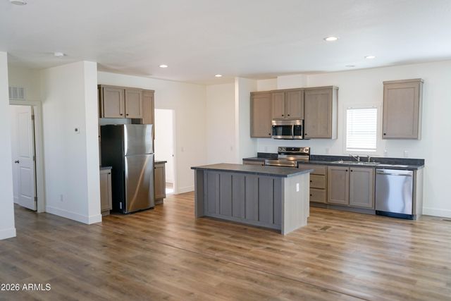 1296 N Ruby Road, Maricopa, AZ 85139