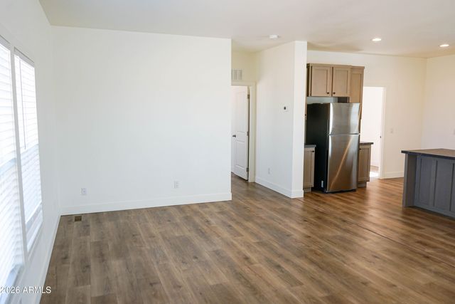 1296 N Ruby Road, Maricopa, AZ 85139