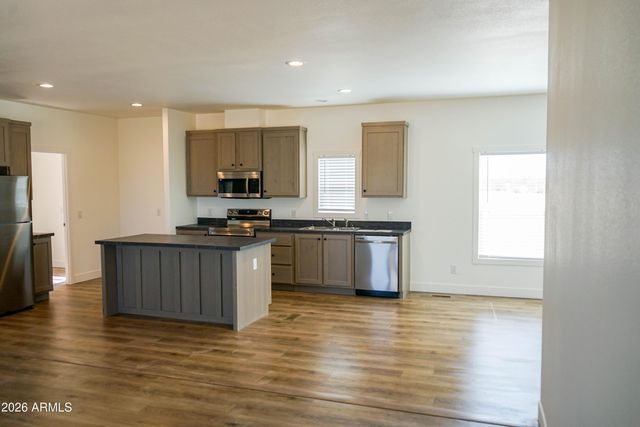 1296 N Ruby Road, Maricopa, AZ 85139