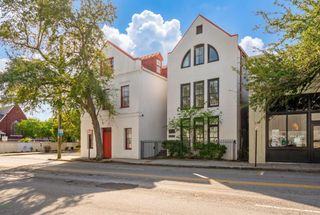 241 E Bay Street, Charleston, SC 29401