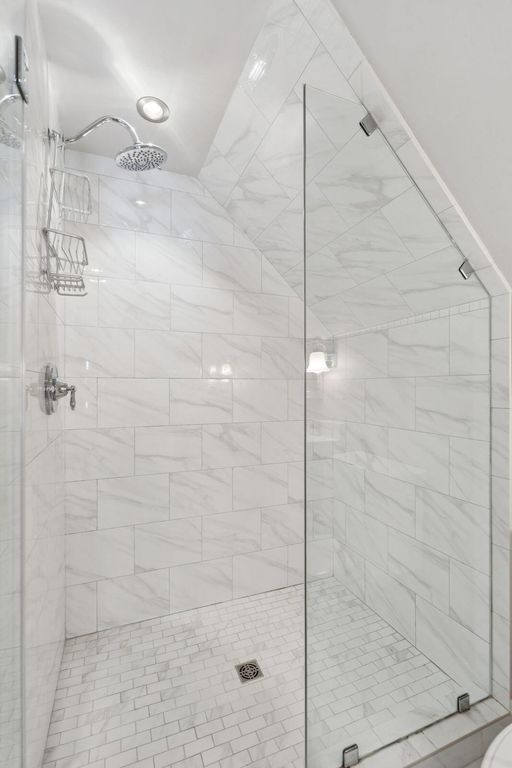 Image 108 of property listing at 241 E Bay Street, Charleston, SC 29401