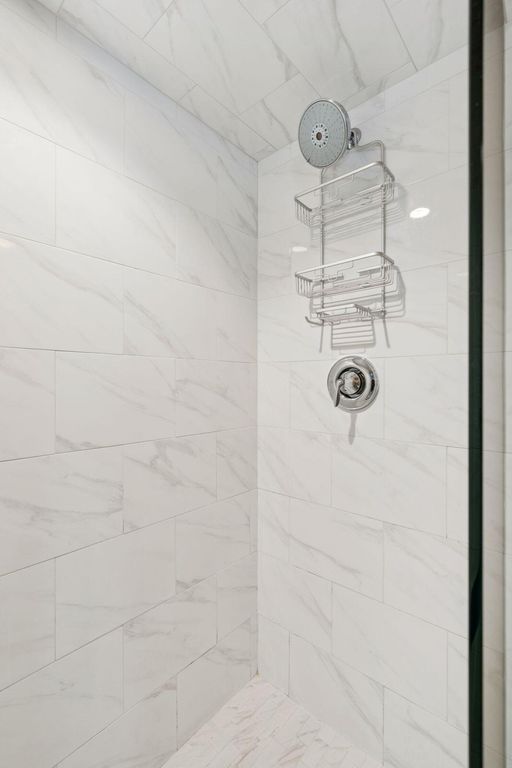 Image 25 of property listing at 241 E Bay Street, Charleston, SC 29401