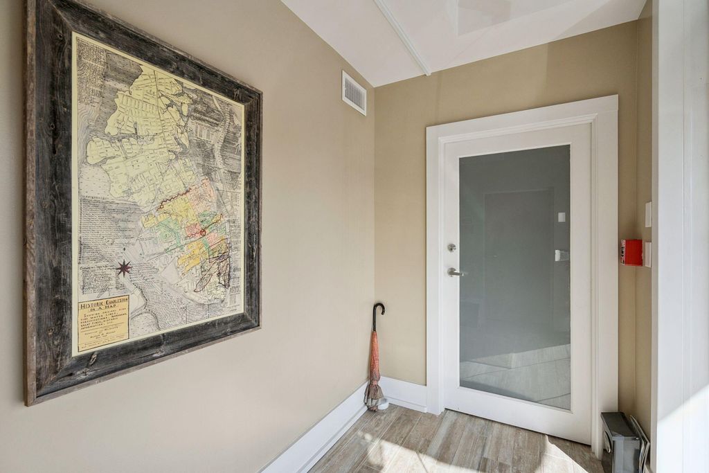 Image 27 of property listing at 241 E Bay Street, Charleston, SC 29401