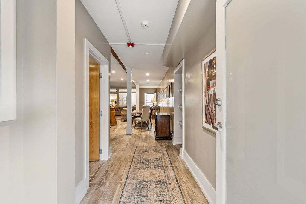 Image 28 of property listing at 241 E Bay Street, Charleston, SC 29401