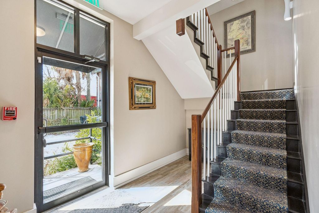 Image 44 of property listing at 241 E Bay Street, Charleston, SC 29401