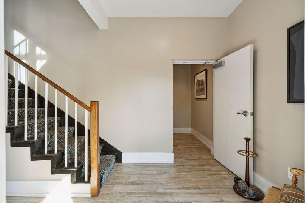 Image 45 of property listing at 241 E Bay Street, Charleston, SC 29401