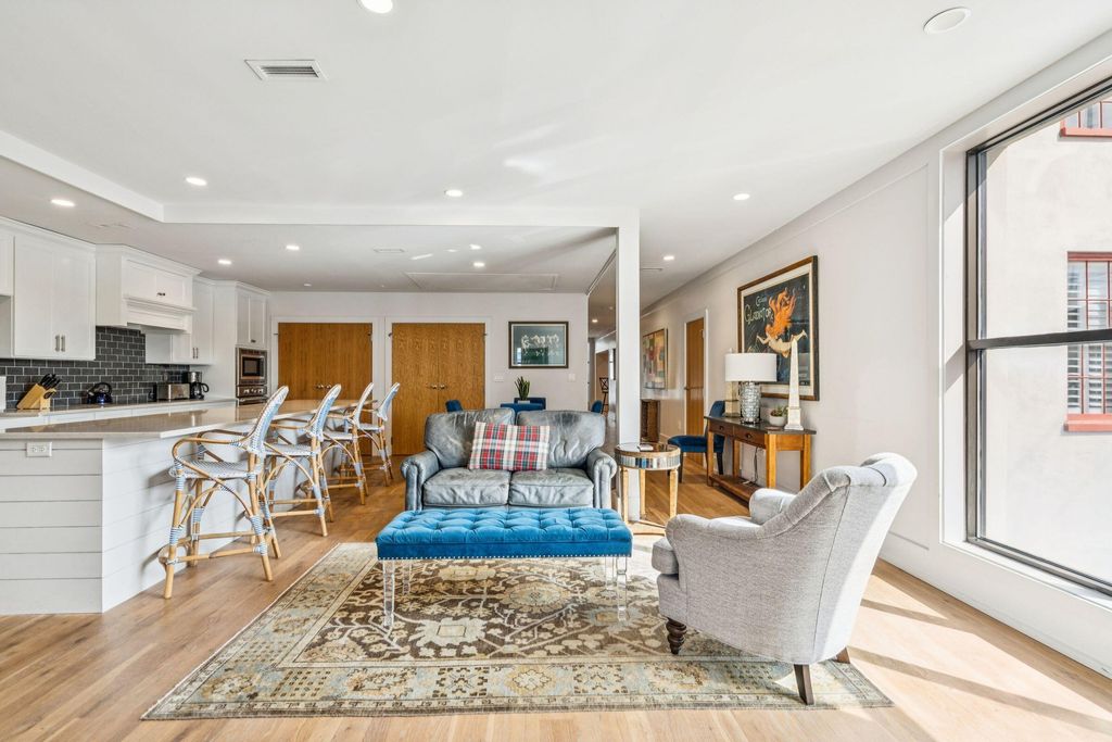 Image 50 of property listing at 241 E Bay Street, Charleston, SC 29401