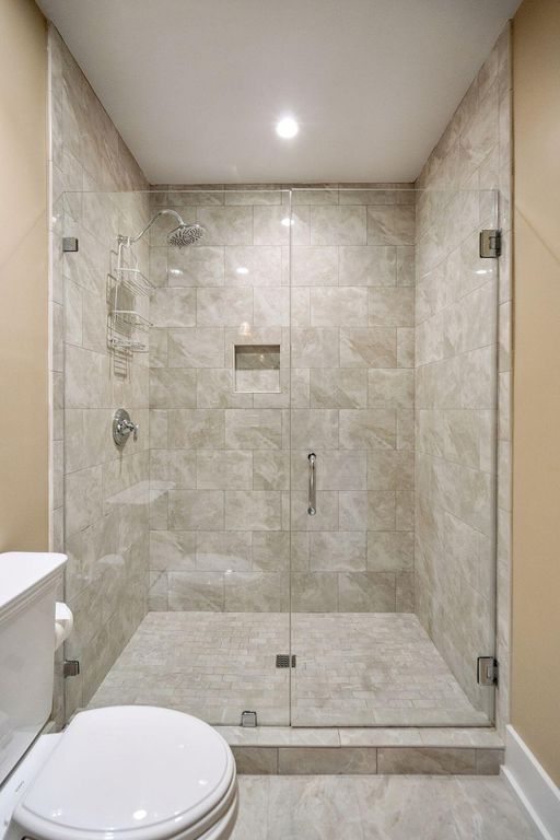 Image 61 of property listing at 241 E Bay Street, Charleston, SC 29401