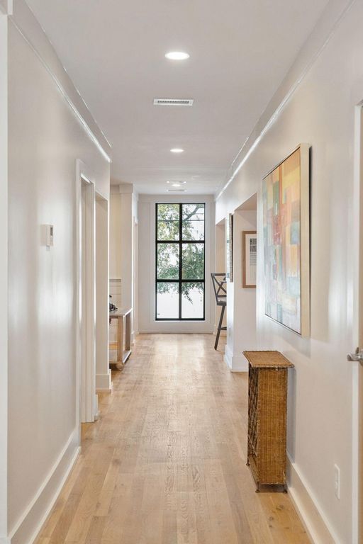 Image 64 of property listing at 241 E Bay Street, Charleston, SC 29401