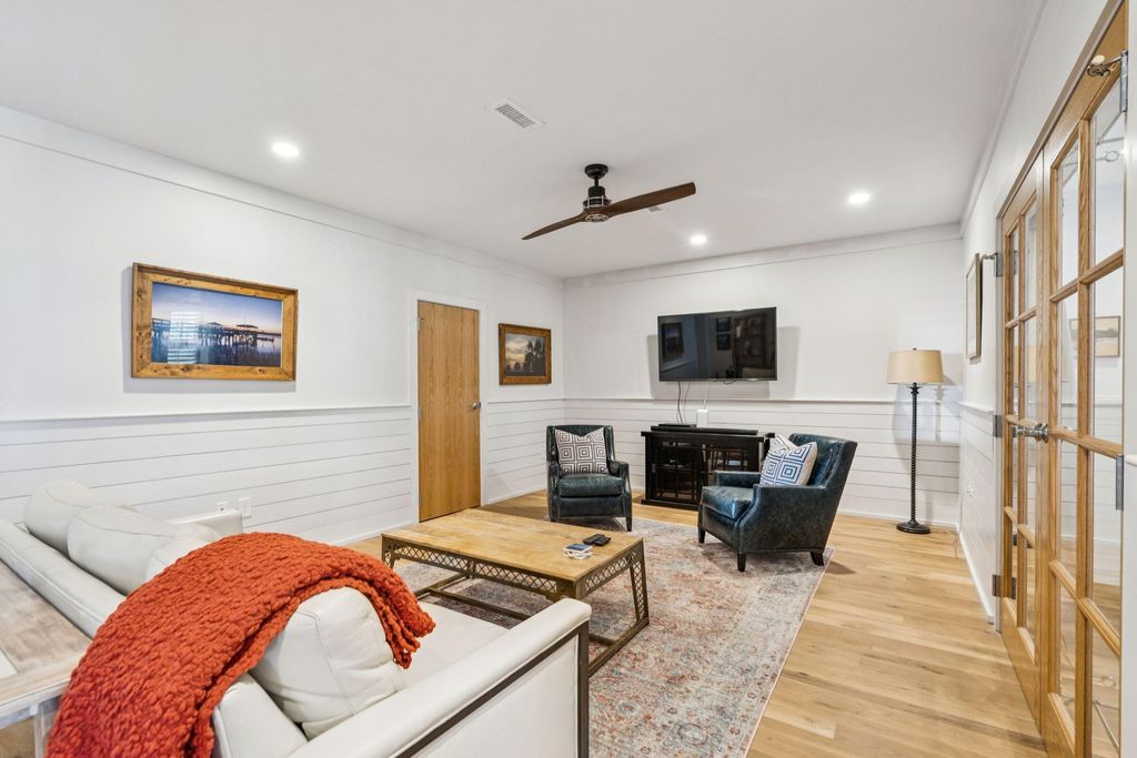 Image 67 of property listing at 241 E Bay Street, Charleston, SC 29401