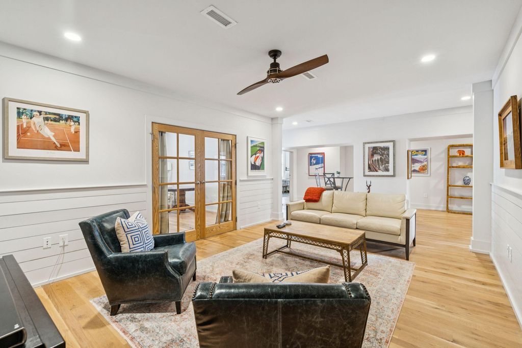 Image 68 of property listing at 241 E Bay Street, Charleston, SC 29401